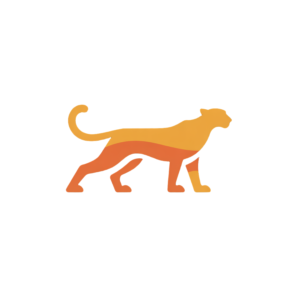 八一影院 Logo