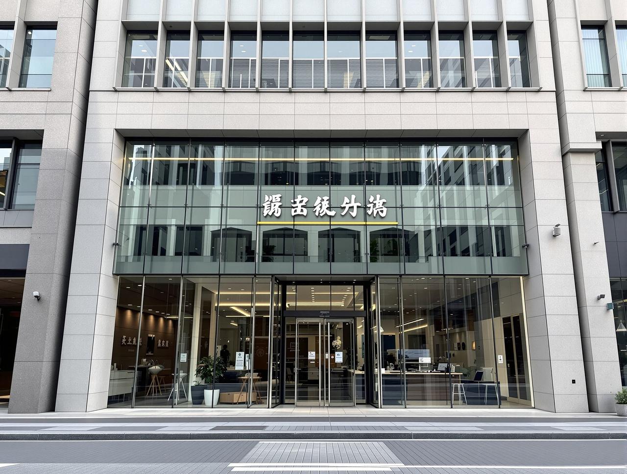 八一影院公司
