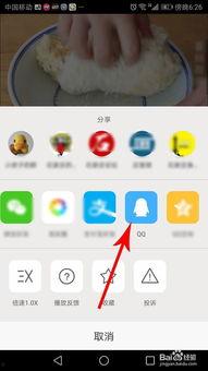 微博视频链接,【微博视频】揭秘XXX背后的故事
