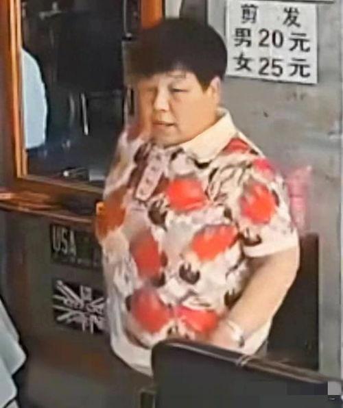 东北大妈视频,展现东北方言魅力与生活风情