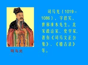 劝学教学视频,古文智慧的现代启示