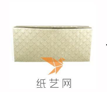 折纸钱包视频,轻松学会制作实用便携的钱包