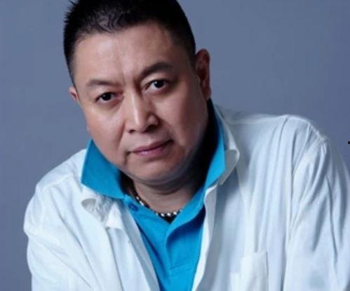 王为念视频,揭秘人生百态与智慧启示