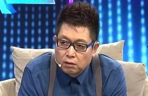 王为念视频,揭秘人生百态与智慧启示