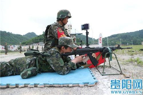 武警人生警戒线视频,武警人生使命与担当