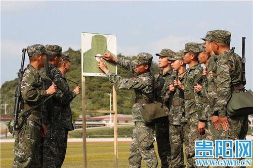 武警人生警戒线视频,武警人生使命与担当