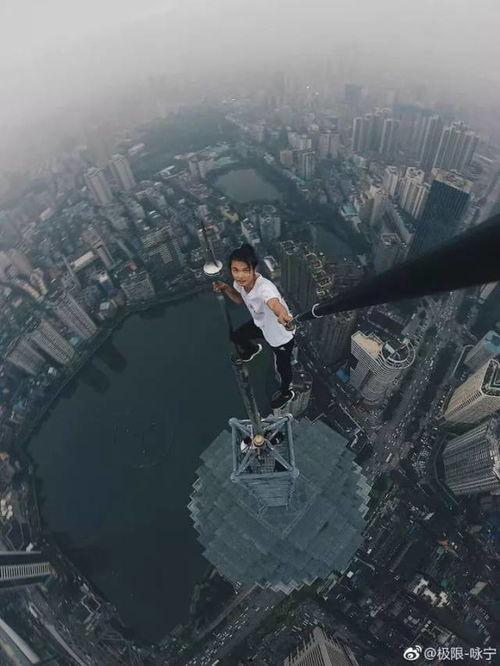 高空视频,一场视觉盛宴的空中之旅