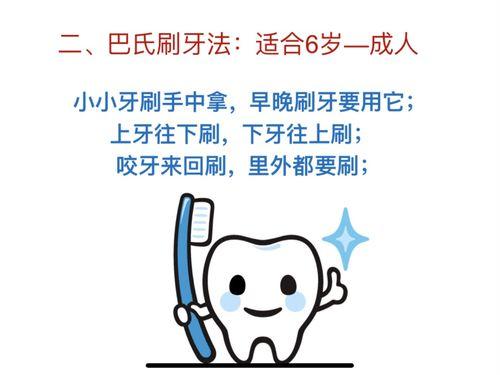 保护牙齿视频,从保护牙齿视频学到的实用技巧