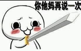 叼嘿的视频,揭秘生活趣味瞬间，笑点满满