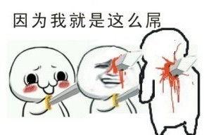 叼嘿的视频,揭秘生活趣味瞬间，笑点满满