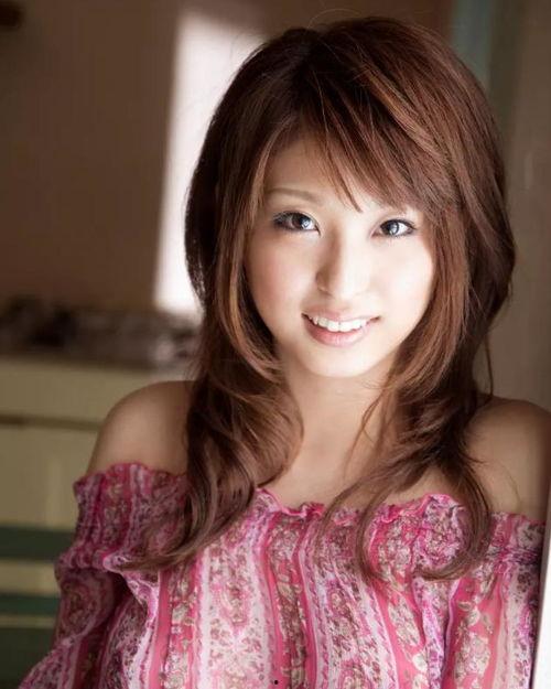 秋山祥子视频,探寻日本传统工艺之美
