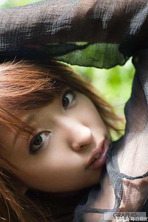 秋山祥子视频,探寻日本传统工艺之美