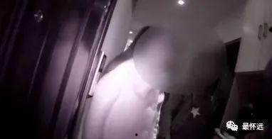 男澡堂视频,一场真实的人性洗礼