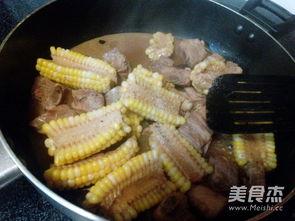 烧猪做法视频,美味佳肴轻松上桌