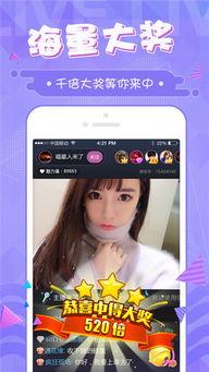 XXOO小视频,网络传播的隐秘角落