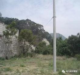 拉线制作视频,创意手工制作教程解析