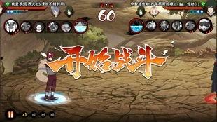 天照视频,探寻神秘视频背后的真相与奥秘