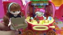 小孩子玩具视频,玩具视频中的欢乐时光回顾