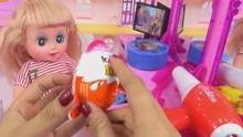 小孩子玩具视频,玩具视频中的欢乐时光回顾
