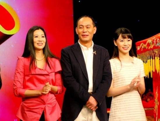 付豪与张思乐结婚视频,浪漫瞬间定格幸福时光