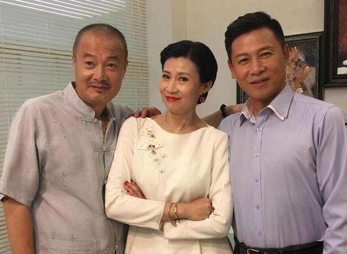 付豪与张思乐结婚视频,浪漫瞬间定格幸福时光