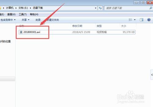 优盘下载视频怎么下载,轻松掌握一键生成概述的技巧