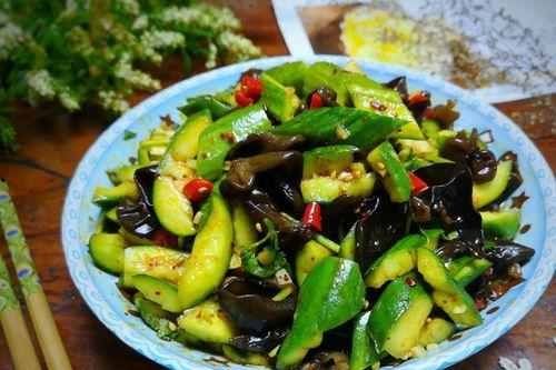 黑料吃瓜网入囗网站,热门八卦入口网站深度解析