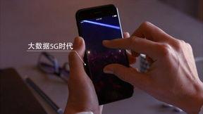 手机精品视频,光影流转，精彩瞬间尽收眼底