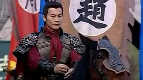 马操马视频,揭秘马术运动的魅力与技巧