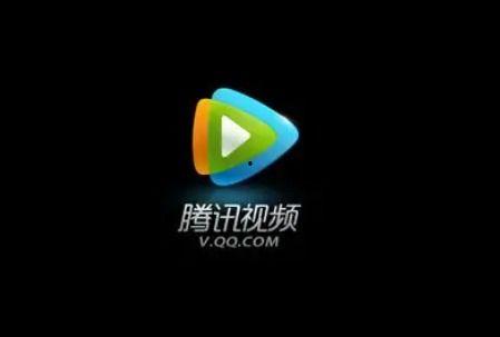 腾讯视频超级vip,解锁影视盛宴，畅享尊贵观影体验