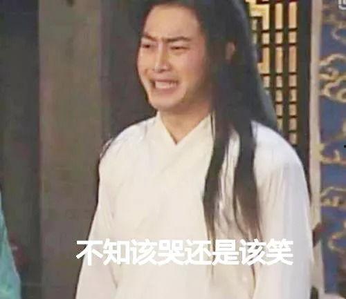 吃瓜张津瑜视频黑料,吃瓜群众热议的真相背后