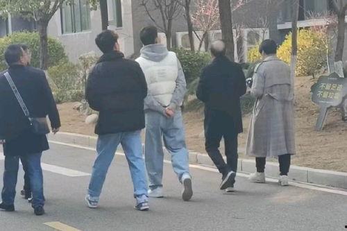 今日吃瓜事件黑料安徽三对夫妻,揭秘背后的惊人真相