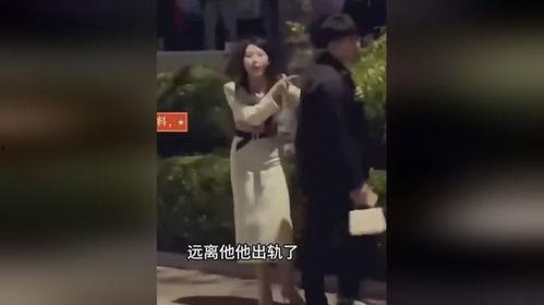 吃瓜最新事件爆料体育,吃瓜群众揭秘最新事件内幕