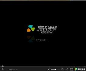 为什么看不了视频,揭秘视频无法播放的神秘原因