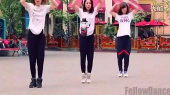 魔法城堡舞蹈视频,探寻神秘舞步背后的奇幻世界