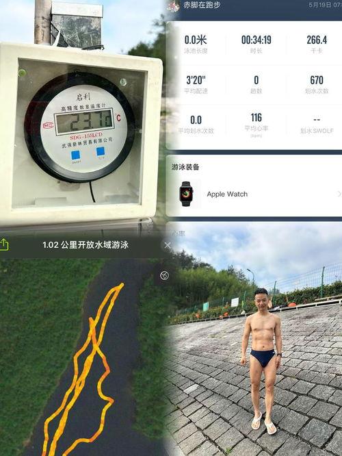 1000米视频,全景式展现壮丽风景