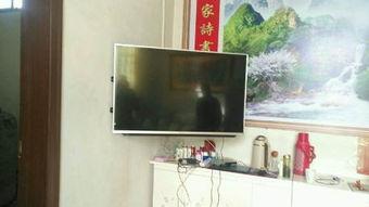 电视架安装视频,轻松掌握家居装饰新技能
