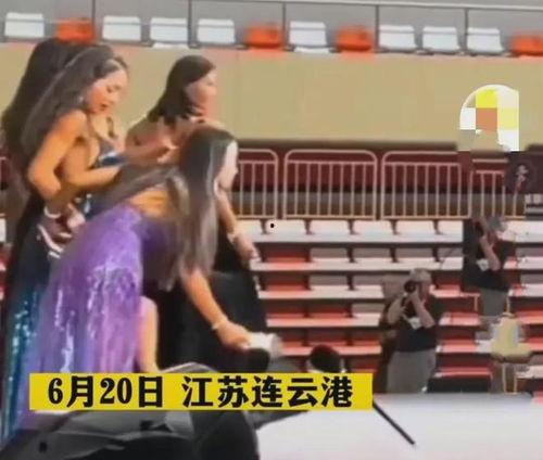 脱高跟鞋视频,揭秘脱高跟鞋后的舒适生活