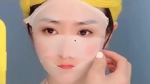 护肤视频,专业技巧与日常护理全解析