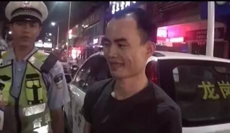 酒驾搞笑视频,一场搞笑视频引发的欢乐风暴