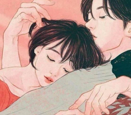 男人变女人视频,揭秘男人变女人的神奇蜕变过程