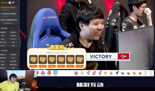 姿态视频,动作背后的故事与情感