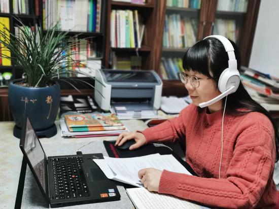 录制讲课视频,深度解析教学视频内容