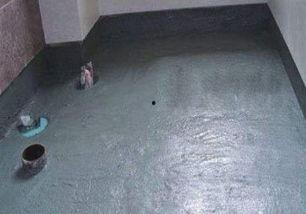 卫生间做防水视频,视频教程深度解读