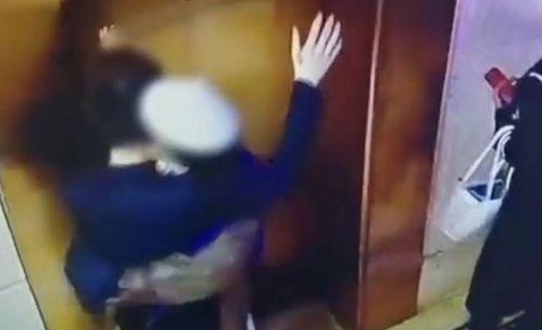 男生和女生视频,男生女生共绘校园生活剪影