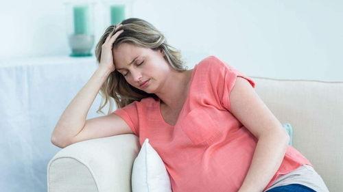 孕妇小视频,记录孕妈幸福时光