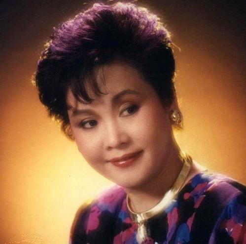 李谷一视频