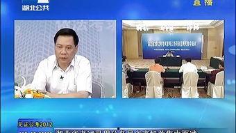 省考面试视频,揭秘高分技巧与策略