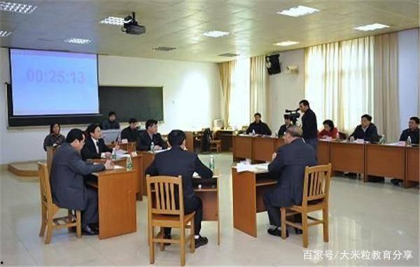 省考面试视频,揭秘高分技巧与策略