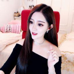 视频美女秀,视觉盛宴与时尚潮流的完美融合